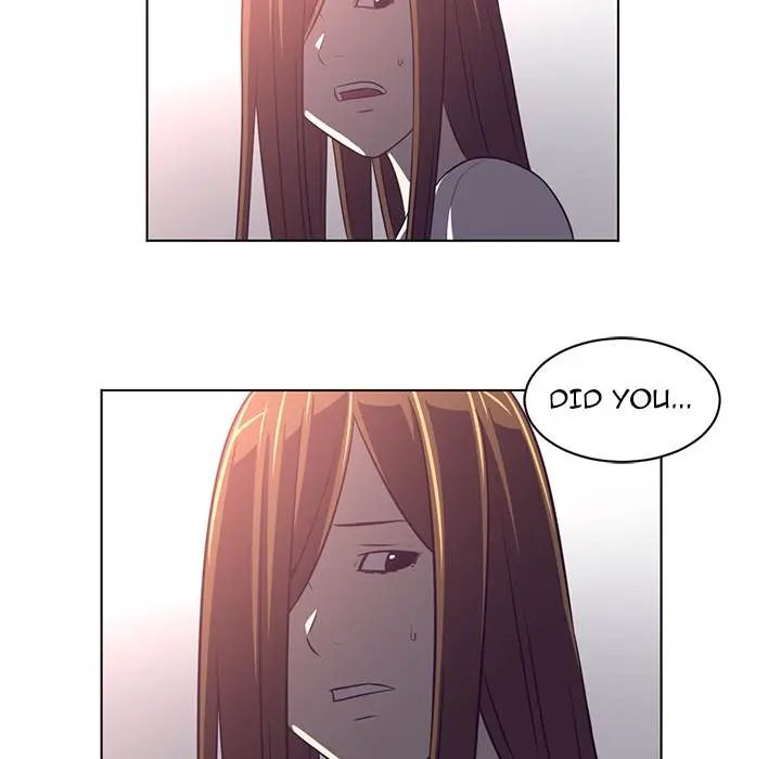 Happening Episode 55 - Page 79