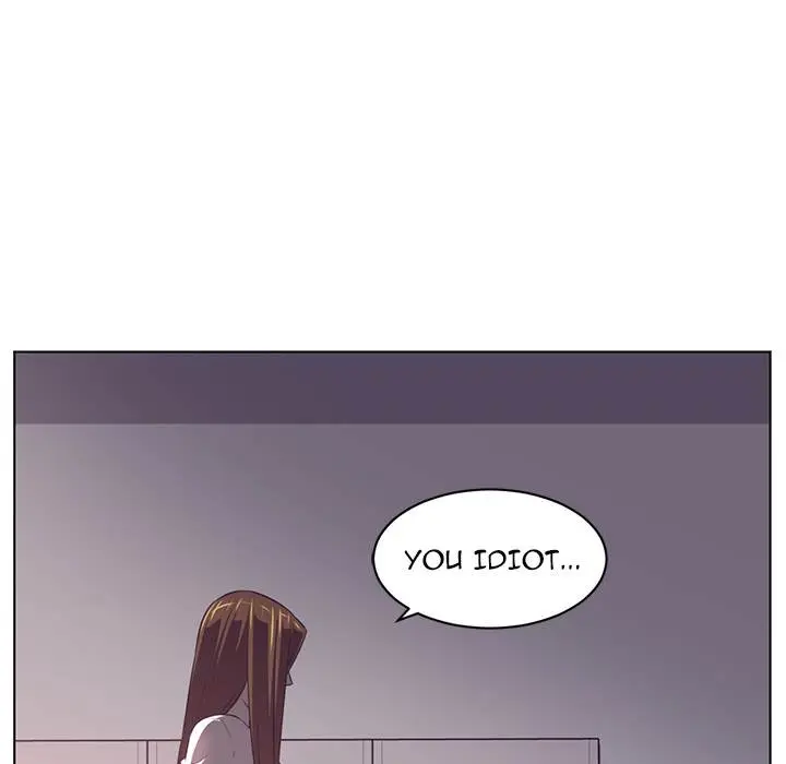 Happening Episode 55 - Page 83