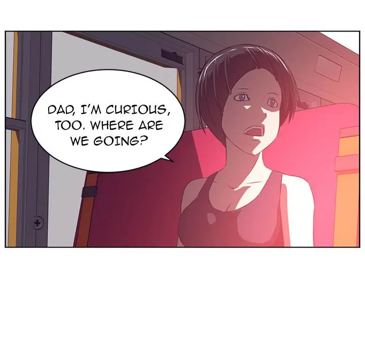 Happening Episode 56 - Page 32