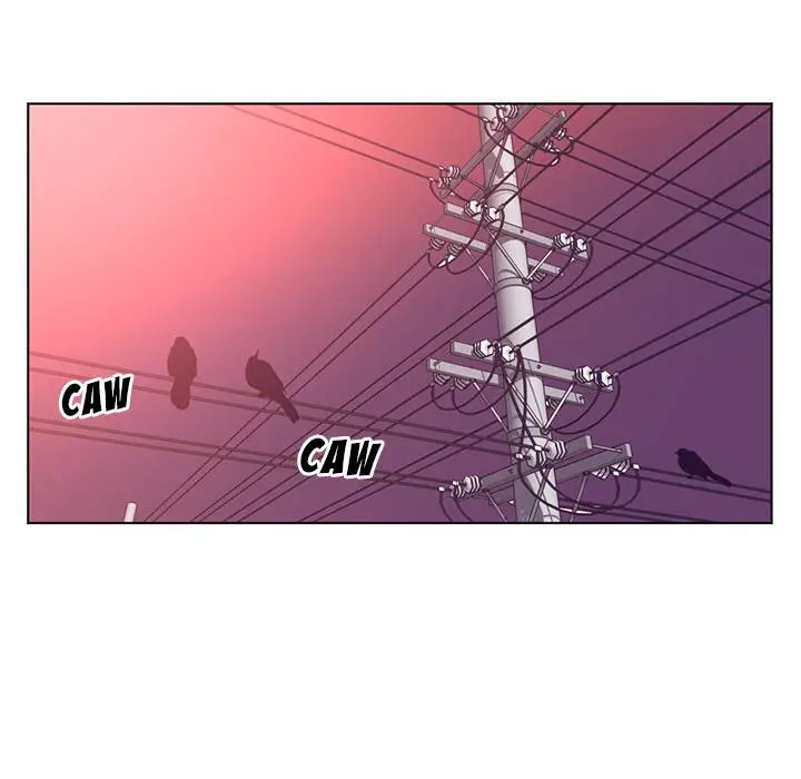 Happening Episode 56 - Page 46