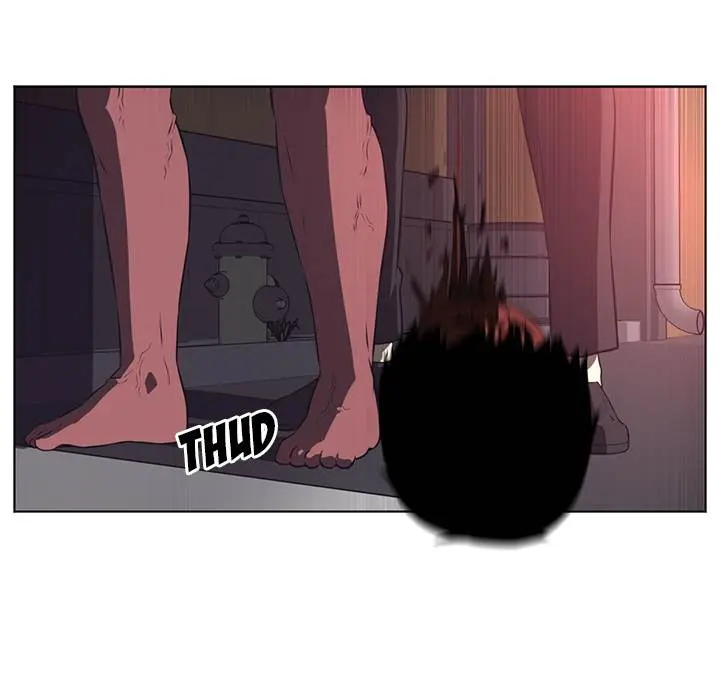 Happening Episode 56 - Page 71