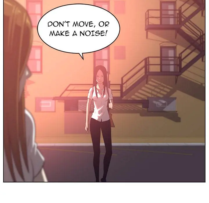 Happening Episode 56 - Page 83