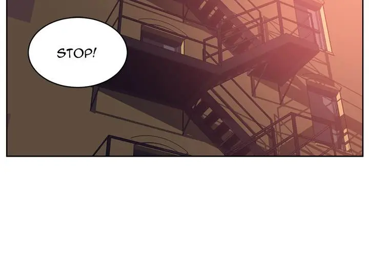 Happening Episode 57 - Page 2