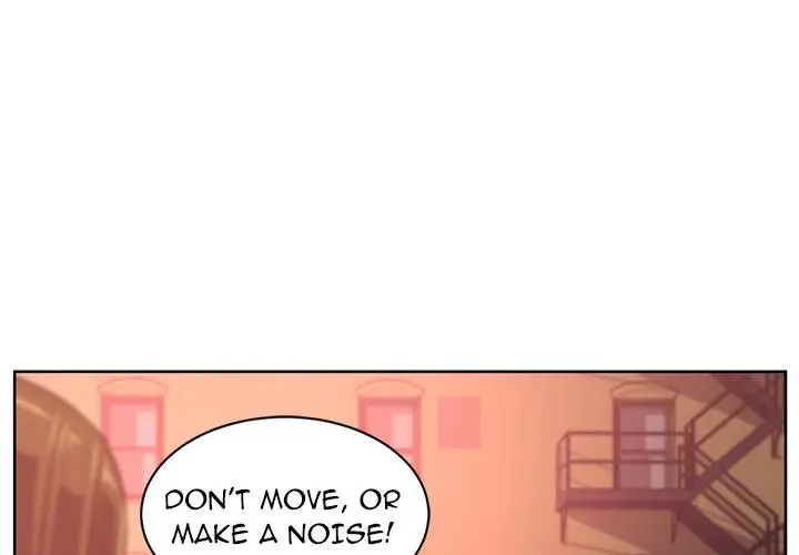 Happening Episode 57 - Page 4