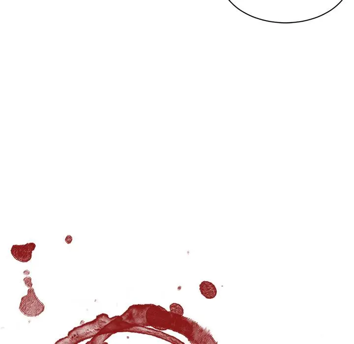 Happening Episode 57 - Page 7