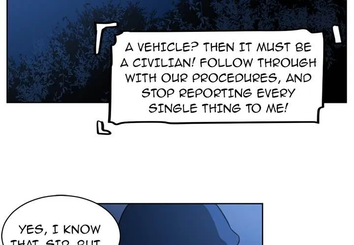 Happening Episode 59 - Page 2