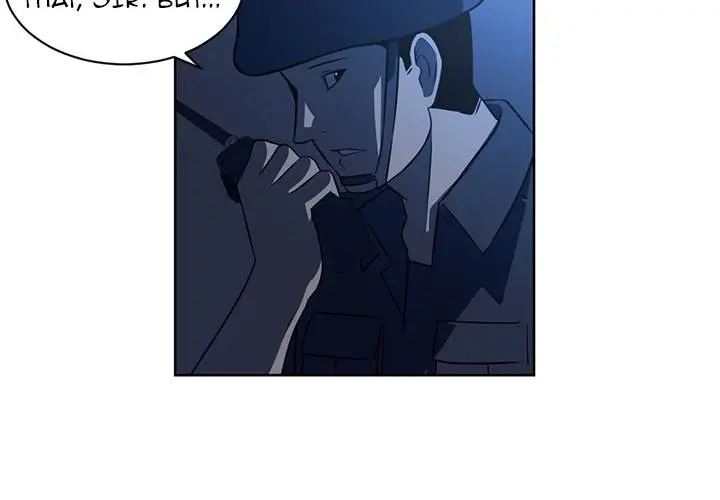 Happening Episode 59 - Page 3