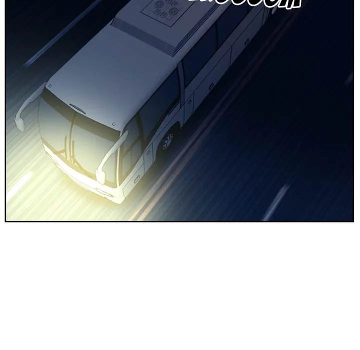 Happening Episode 59 - Page 5