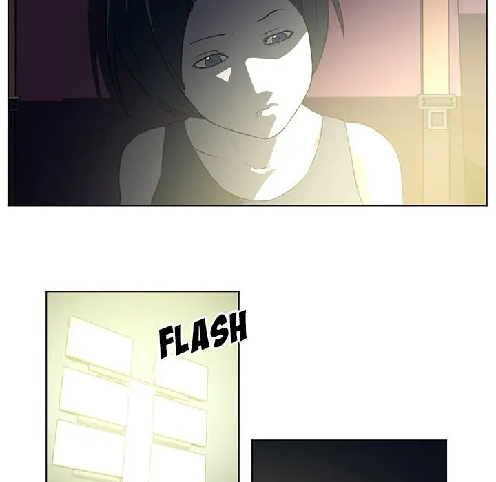 Happening Episode 59 - Page 7