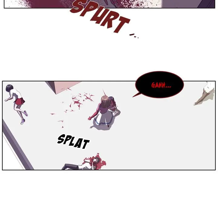 Happening Episode 6 - Page 79