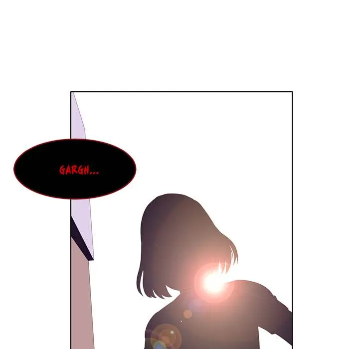 Happening Episode 6 - Page 85