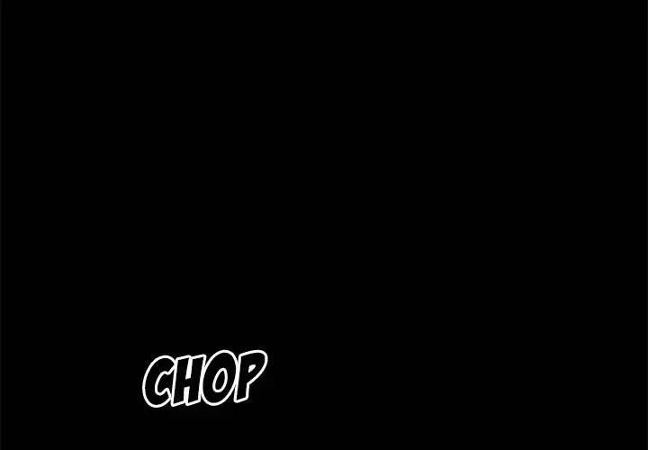Happening Episode 60 - Page 2