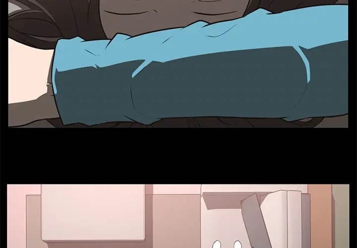 Happening Episode 61 - Page 3