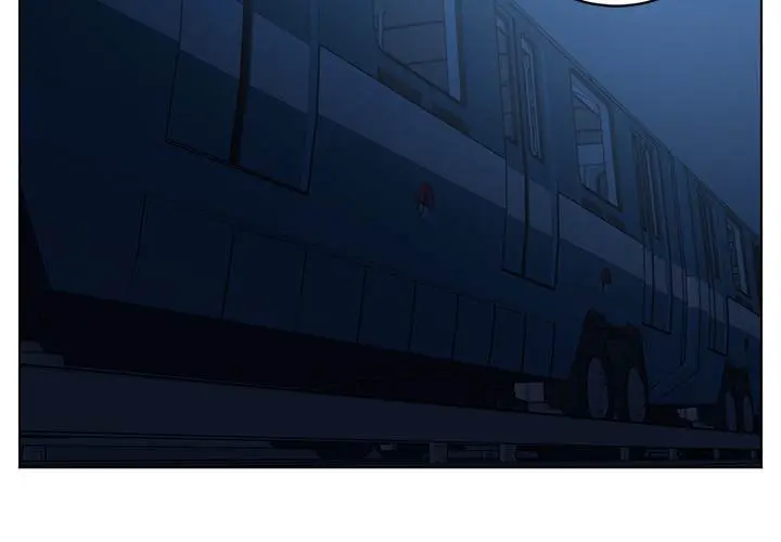 Happening Episode 62 - Page 2