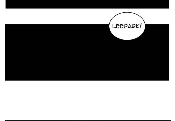 Happening Episode 63 - Page 2