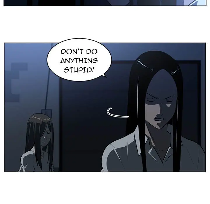 Happening Episode 63 - Page 28