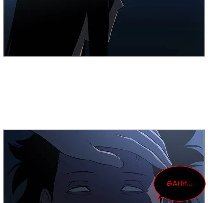 Happening Episode 63 - Page 35