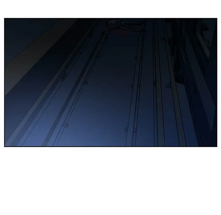 Happening Episode 63 - Page 37