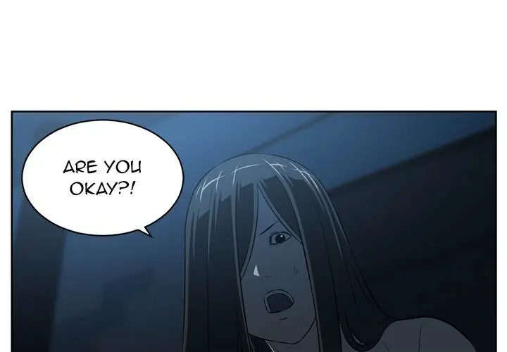 Happening Episode 63 - Page 4