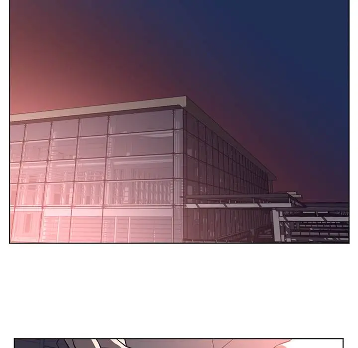 Happening Episode 63 - Page 40