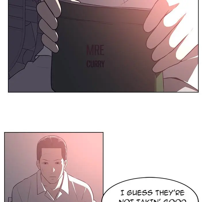 Happening Episode 63 - Page 41
