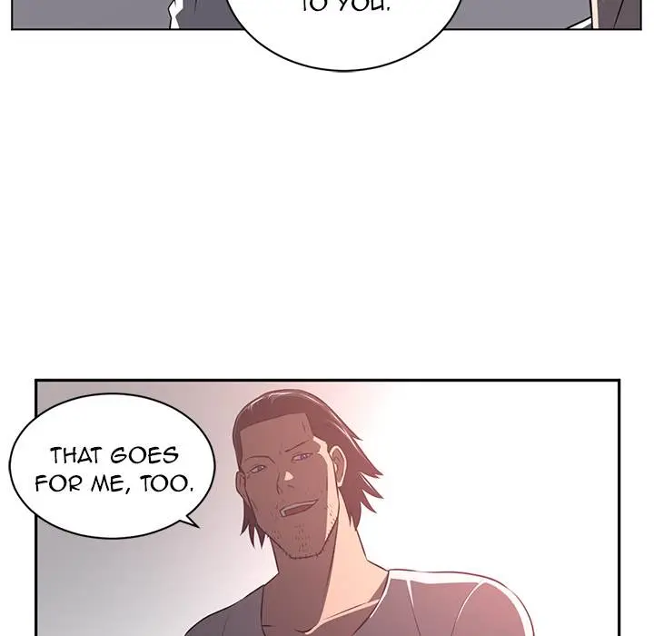 Happening Episode 63 - Page 45