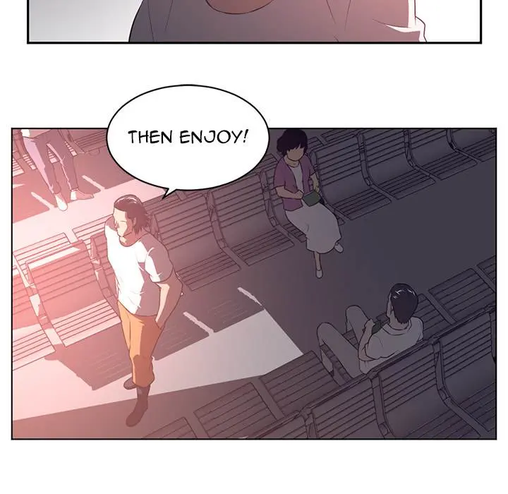 Happening Episode 63 - Page 46