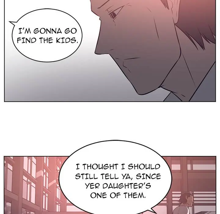 Happening Episode 63 - Page 48