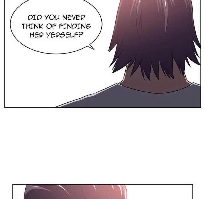 Happening Episode 63 - Page 52