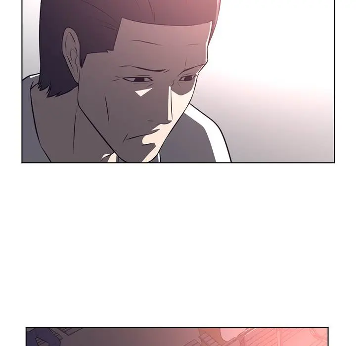 Happening Episode 63 - Page 53