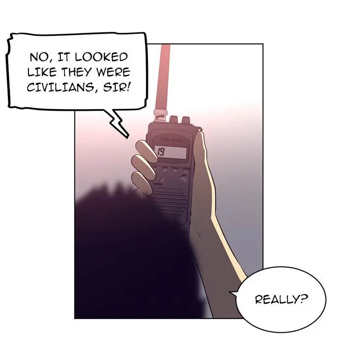 Happening Episode 63 - Page 64