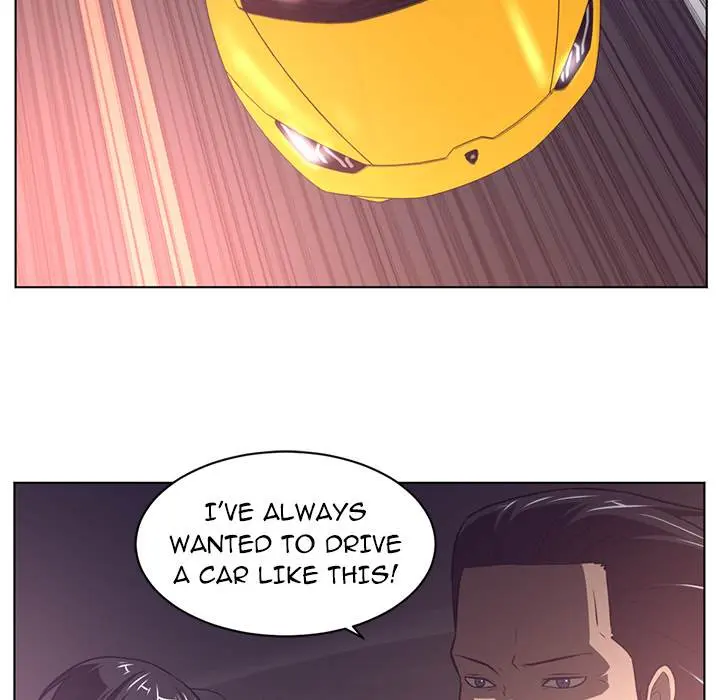 Happening Episode 63 - Page 71