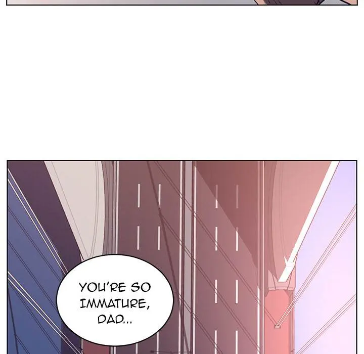 Happening Episode 63 - Page 74