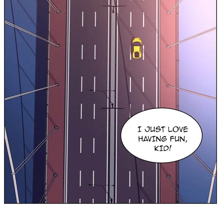 Happening Episode 63 - Page 75