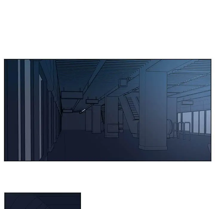 Happening Episode 63 - Page 77