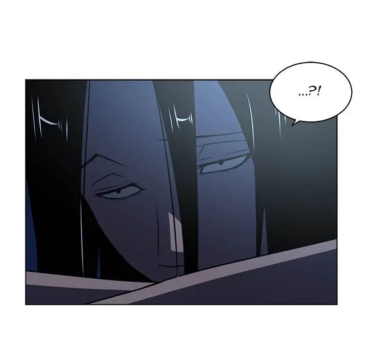 Happening Episode 63 - Page 82