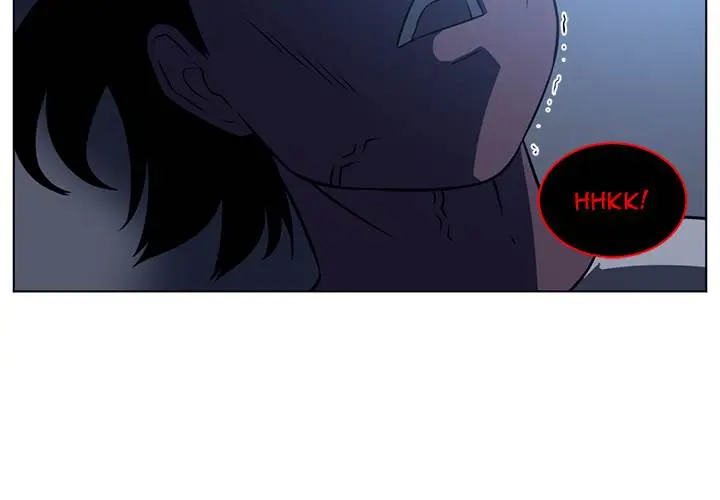 Happening Episode 64 - Page 2