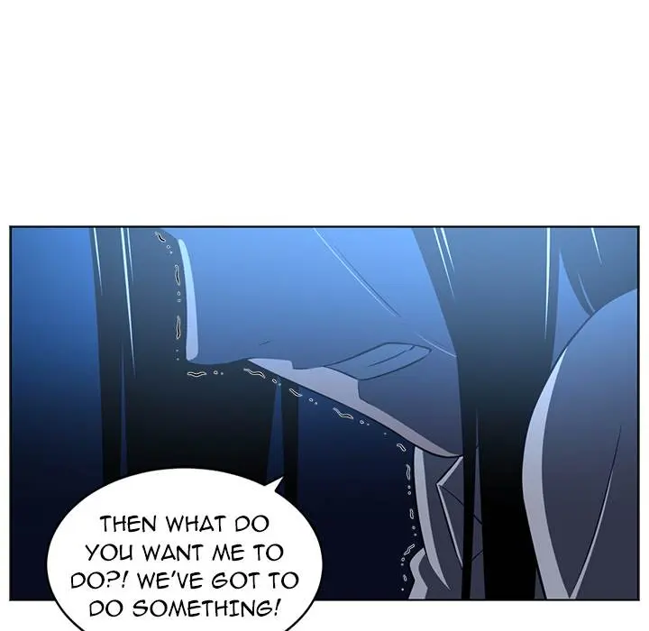 Happening Episode 64 - Page 22
