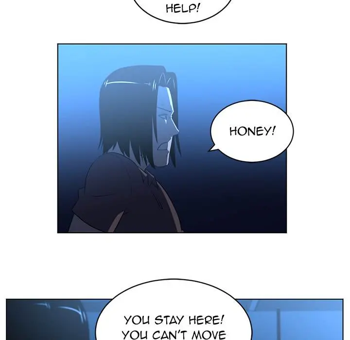 Happening Episode 64 - Page 32