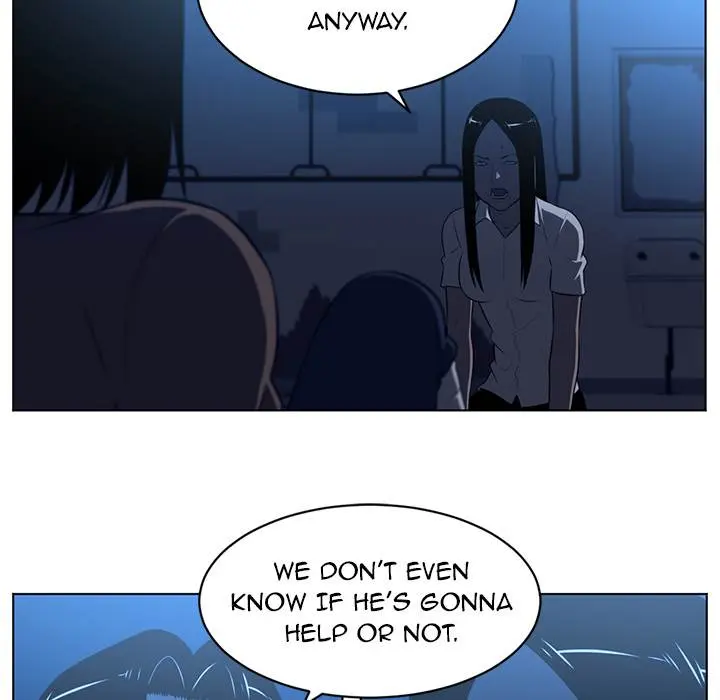 Happening Episode 64 - Page 33