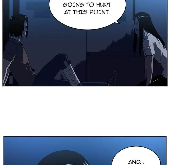 Happening Episode 64 - Page 35