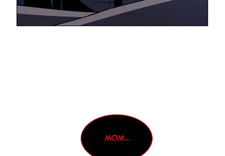 Happening Episode 64 - Page 4