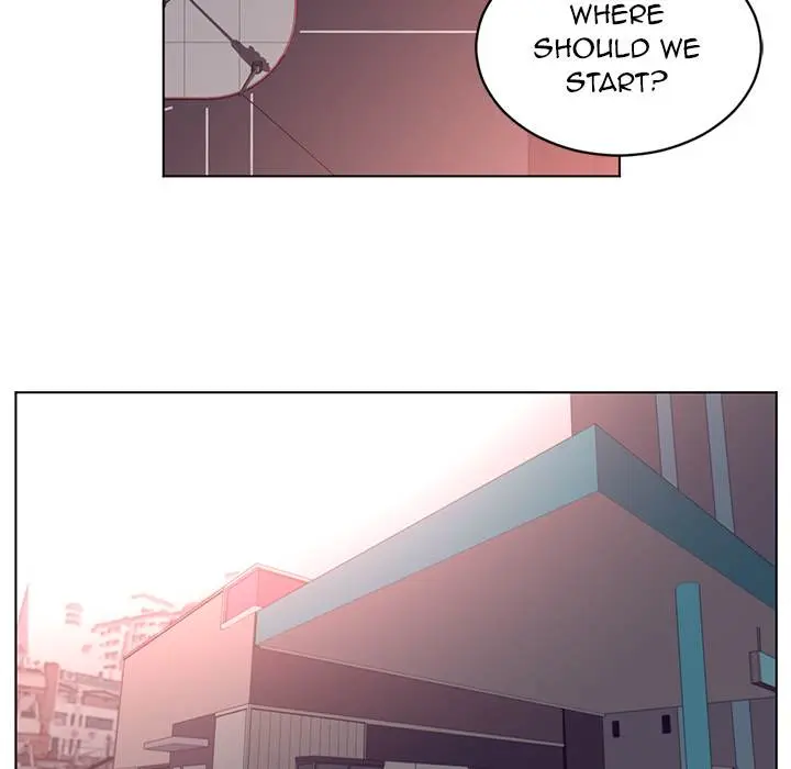 Happening Episode 64 - Page 49