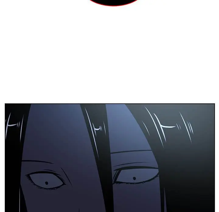 Happening Episode 64 - Page 5