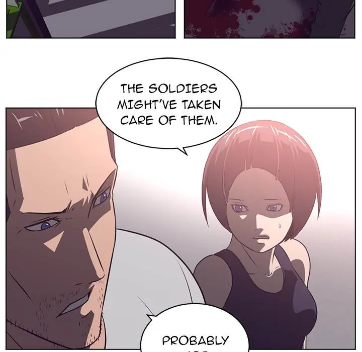 Happening Episode 64 - Page 63