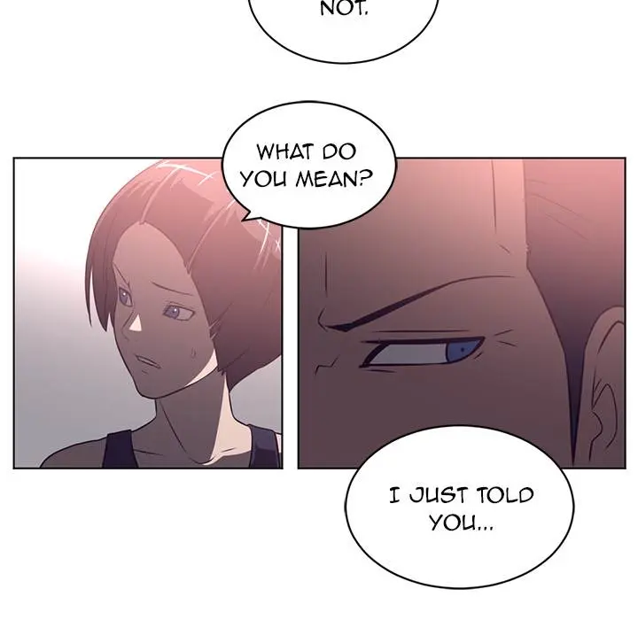 Happening Episode 64 - Page 64