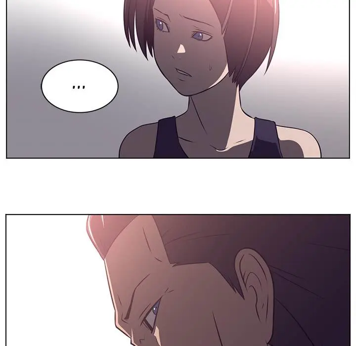 Happening Episode 64 - Page 67