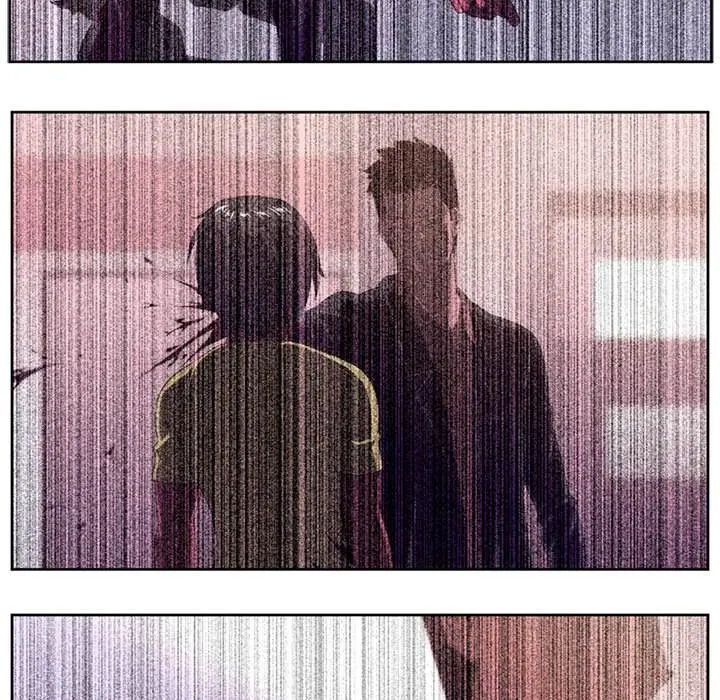 Happening Episode 64 - Page 72