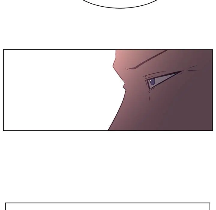Happening Episode 64 - Page 76