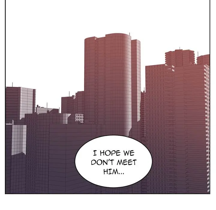Happening Episode 64 - Page 77
